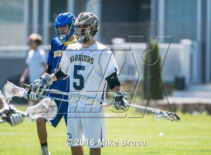 Thumbnail 2 in Norwood @ Foxborough photogallery.