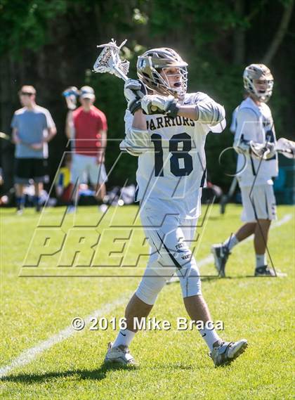 Thumbnail 1 in Norwood @ Foxborough photogallery.