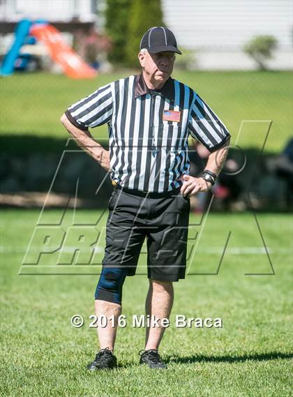 Thumbnail 3 in Norwood @ Foxborough photogallery.