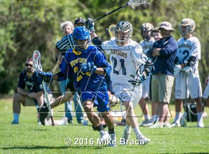 Thumbnail 2 in Norwood @ Foxborough photogallery.