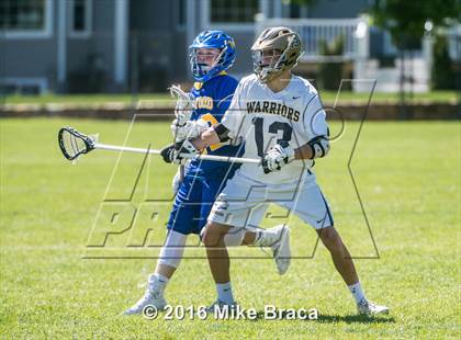 Thumbnail 3 in Norwood @ Foxborough photogallery.