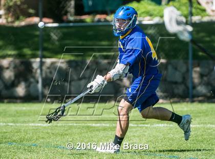Thumbnail 2 in Norwood @ Foxborough photogallery.