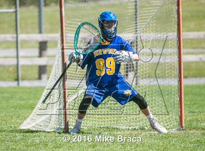 Thumbnail 1 in Norwood @ Foxborough photogallery.