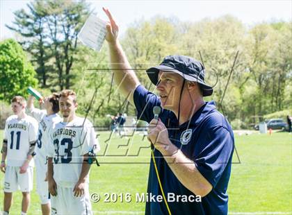 Thumbnail 2 in Norwood @ Foxborough photogallery.