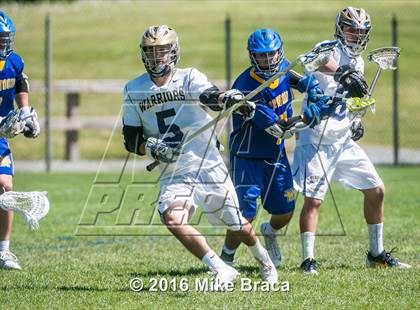 Thumbnail 1 in Norwood @ Foxborough photogallery.