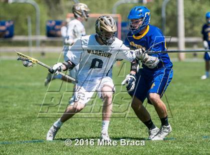 Thumbnail 2 in Norwood @ Foxborough photogallery.