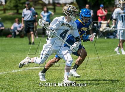 Thumbnail 1 in Norwood @ Foxborough photogallery.