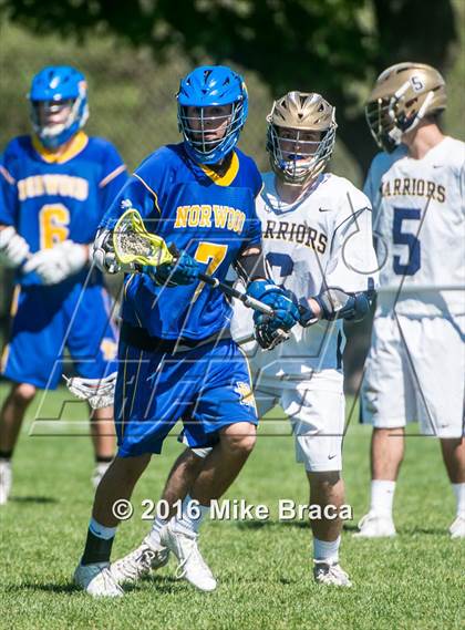 Thumbnail 2 in Norwood @ Foxborough photogallery.