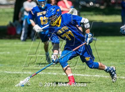 Thumbnail 2 in Norwood @ Foxborough photogallery.