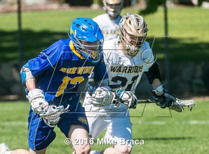 Thumbnail 3 in Norwood @ Foxborough photogallery.