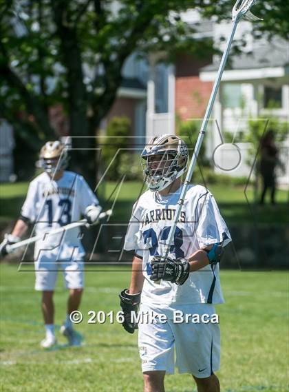 Thumbnail 1 in Norwood @ Foxborough photogallery.
