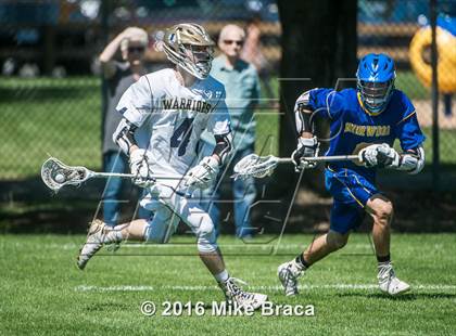 Thumbnail 3 in Norwood @ Foxborough photogallery.