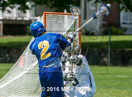 Thumbnail 1 in Norwood @ Foxborough photogallery.