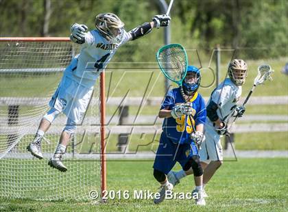 Thumbnail 1 in Norwood @ Foxborough photogallery.