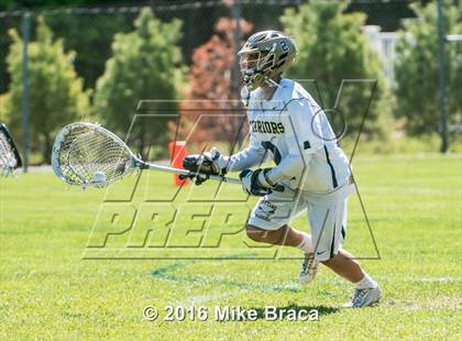 Thumbnail 2 in Norwood @ Foxborough photogallery.