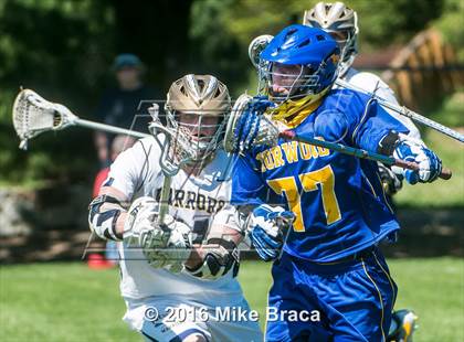 Thumbnail 3 in Norwood @ Foxborough photogallery.