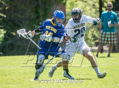 Thumbnail 3 in Norwood @ Foxborough photogallery.