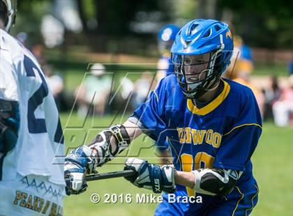 Thumbnail 1 in Norwood @ Foxborough photogallery.