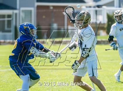 Thumbnail 3 in Norwood @ Foxborough photogallery.