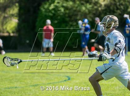 Thumbnail 3 in Norwood @ Foxborough photogallery.