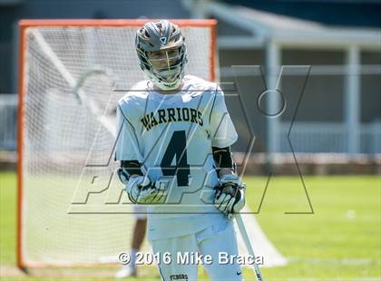 Thumbnail 2 in Norwood @ Foxborough photogallery.