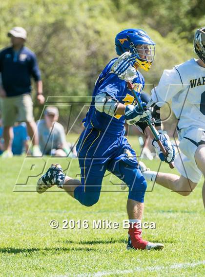 Thumbnail 3 in Norwood @ Foxborough photogallery.