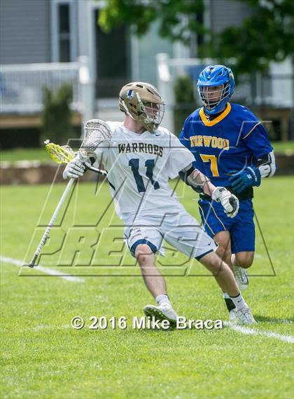 Thumbnail 1 in Norwood @ Foxborough photogallery.
