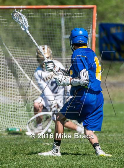 Thumbnail 3 in Norwood @ Foxborough photogallery.