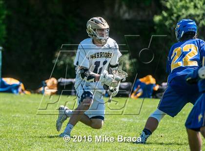 Thumbnail 2 in Norwood @ Foxborough photogallery.