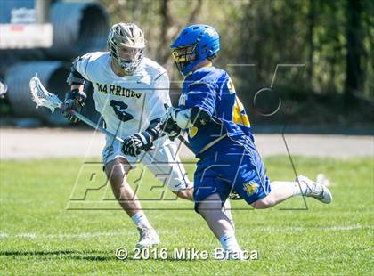 Thumbnail 3 in Norwood @ Foxborough photogallery.