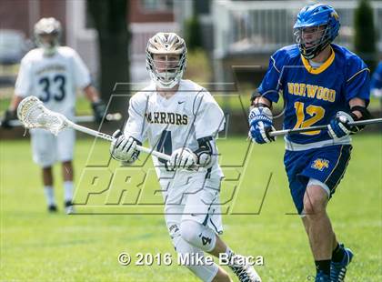 Thumbnail 2 in Norwood @ Foxborough photogallery.