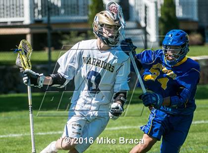 Thumbnail 2 in Norwood @ Foxborough photogallery.