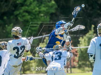 Thumbnail 2 in Norwood @ Foxborough photogallery.