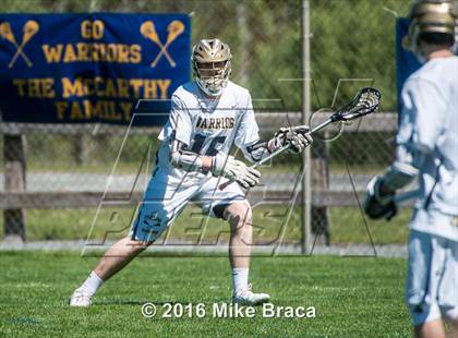 Thumbnail 2 in Norwood @ Foxborough photogallery.