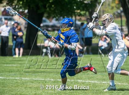 Thumbnail 3 in Norwood @ Foxborough photogallery.
