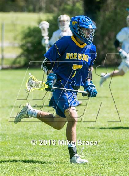 Thumbnail 2 in Norwood @ Foxborough photogallery.