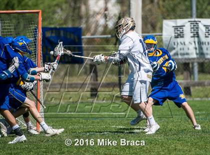Thumbnail 1 in Norwood @ Foxborough photogallery.
