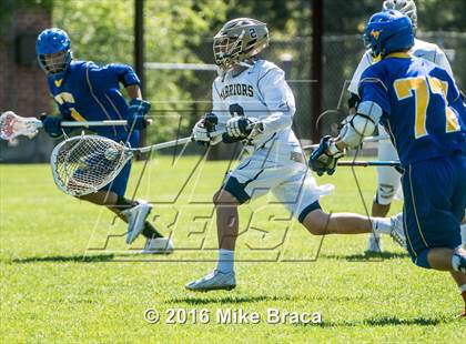 Thumbnail 3 in Norwood @ Foxborough photogallery.
