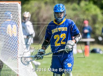 Thumbnail 2 in Norwood @ Foxborough photogallery.