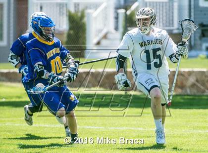Thumbnail 2 in Norwood @ Foxborough photogallery.