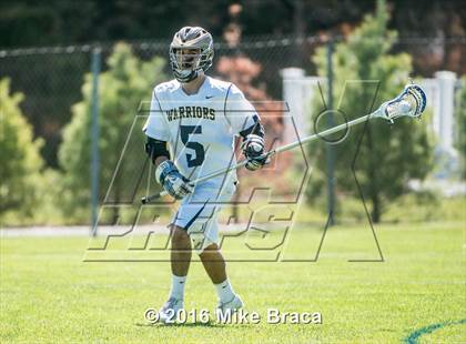 Thumbnail 2 in Norwood @ Foxborough photogallery.