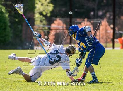 Thumbnail 2 in Norwood @ Foxborough photogallery.
