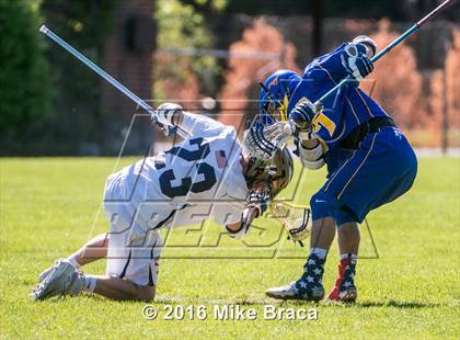 Thumbnail 1 in Norwood @ Foxborough photogallery.
