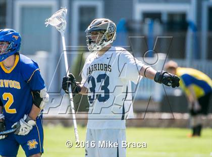 Thumbnail 1 in Norwood @ Foxborough photogallery.