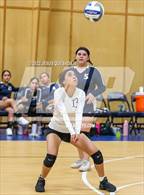 Photo from the gallery "Calipatria @ Vincent Memorial"