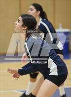 Photo from the gallery "Calipatria @ Vincent Memorial"