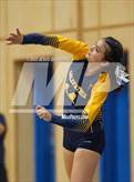 Photo from the gallery "Calipatria @ Vincent Memorial"