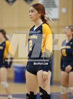 Photo from the gallery "Calipatria @ Vincent Memorial"