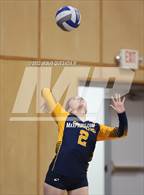 Photo from the gallery "Calipatria @ Vincent Memorial"
