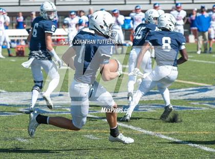 Thumbnail 1 in Fountain-Fort Carson @ Pine Creek (District 20 Stadium) photogallery.